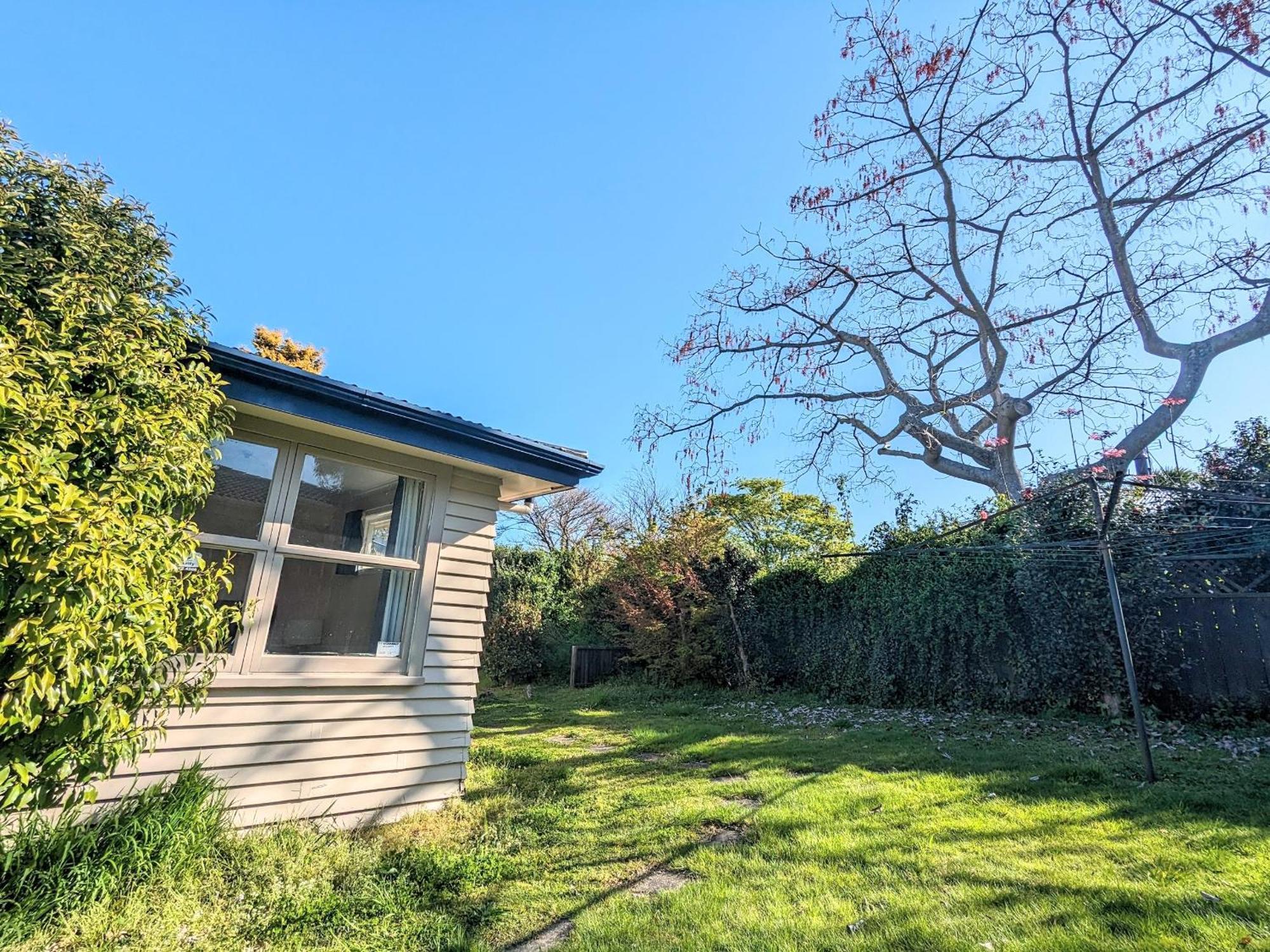 Dream Home In Central Of Rotorua With Spa Pool エクステリア 写真