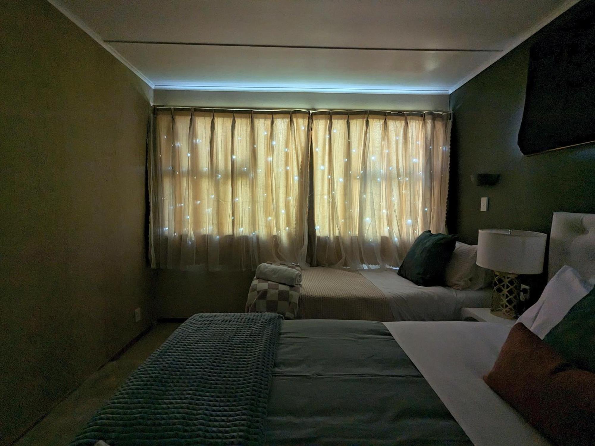 Dream Home In Central Of Rotorua With Spa Pool エクステリア 写真