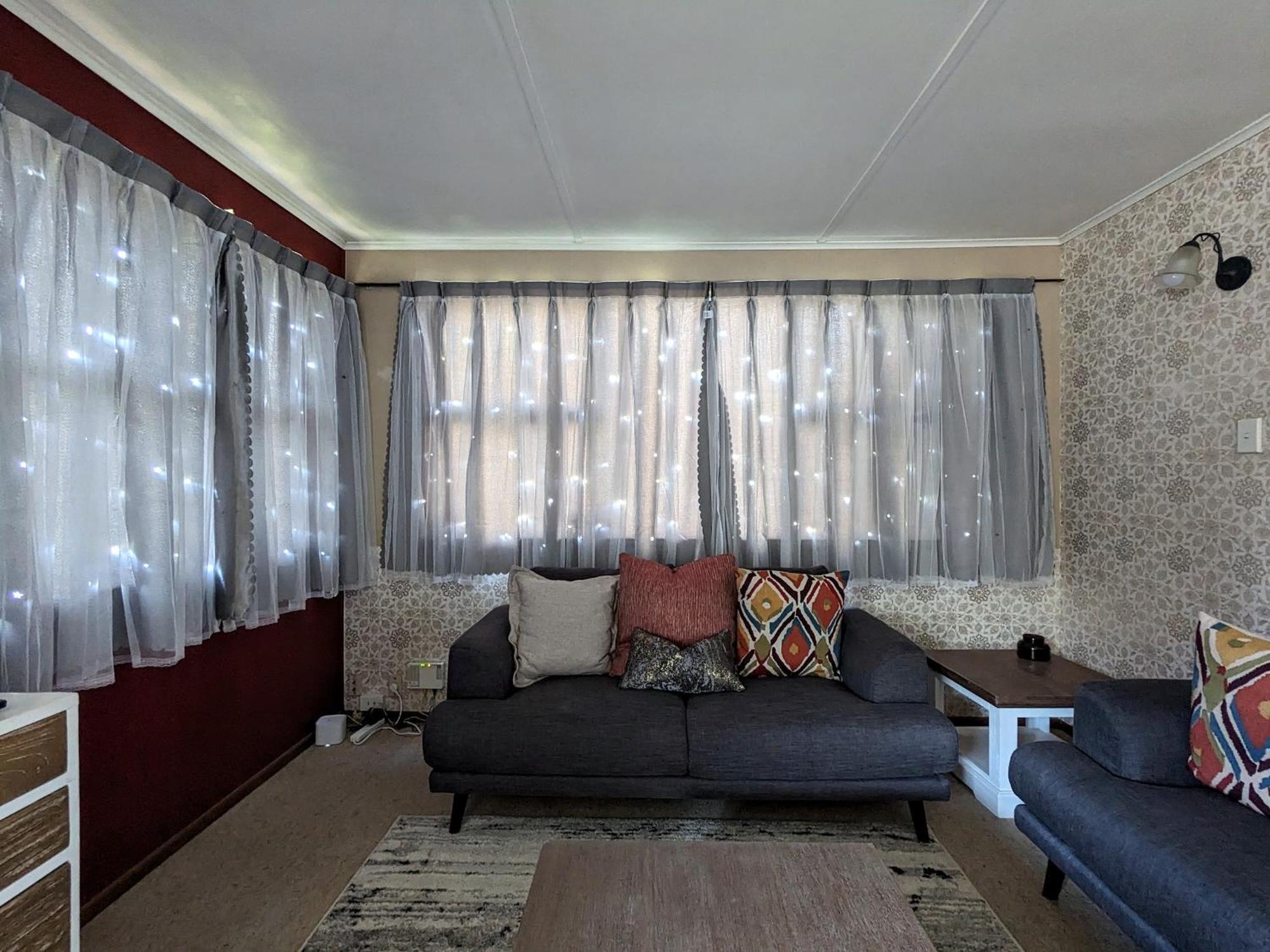 Dream Home In Central Of Rotorua With Spa Pool エクステリア 写真